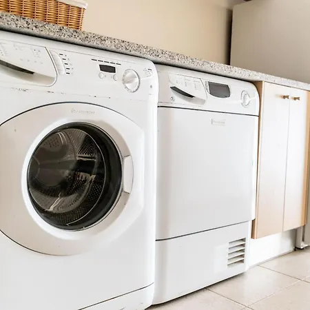 Tatil Evi Casa De Palmeira By House And People Vila Verde (Braga)