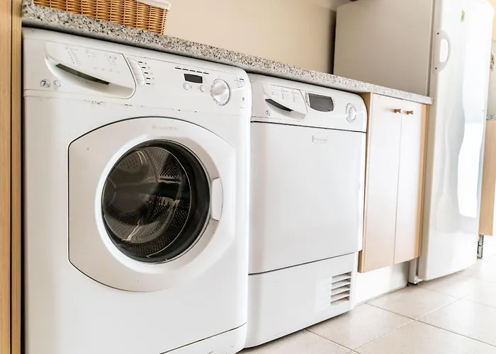 Σπίτι διακοπών Casa De Palmeira By House And People Vila Verde (Braga)