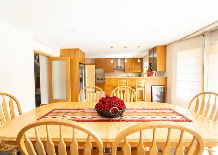 Casa De Palmeira By House And People *