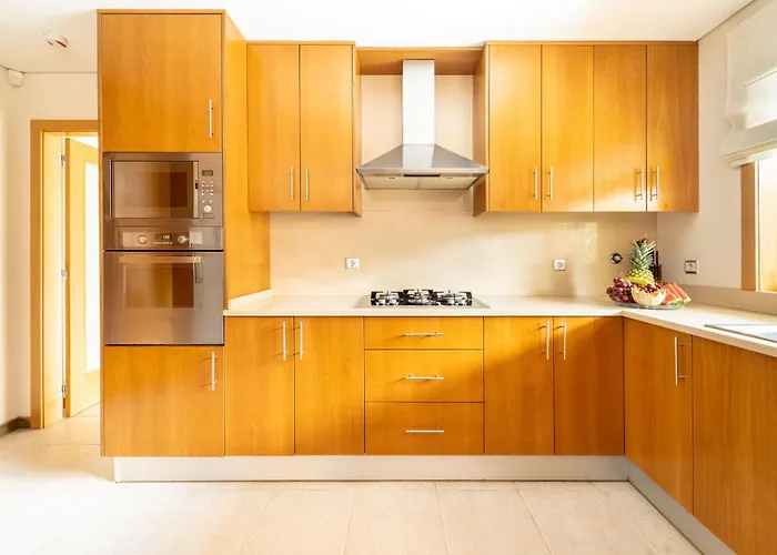 Casa De Palmeira By House And People Дом отдыха